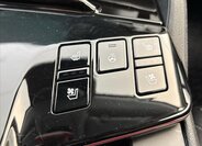 KIA Sportage SUV / Terénní 1,6 l 132 kw