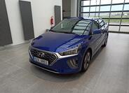 Hyundai IONIQ 1