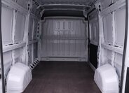 Toyota Proace Max Skříň 2,2 l 88 kw