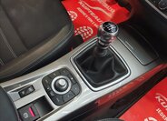 Renault Laguna Kombi 2,0 l 103 kw