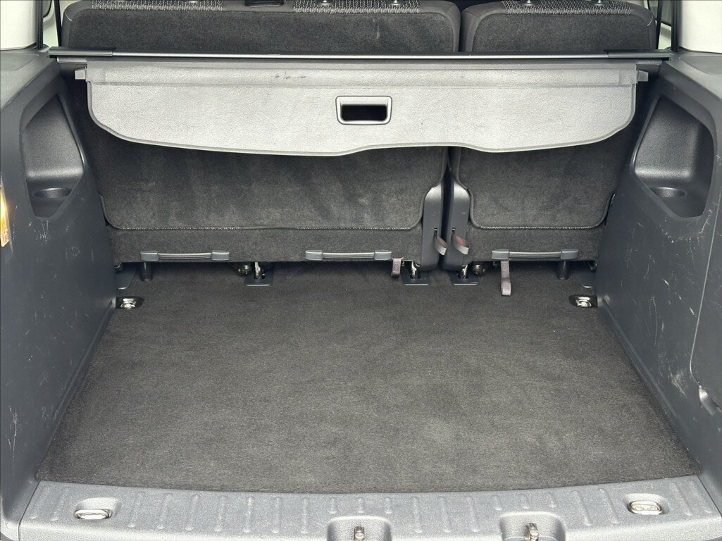 Volkswagen Caddy Kombi 2,0 l 75 kw