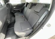 Dacia Duster 22