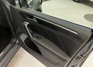 Volkswagen Tiguan 23