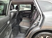 Renault Koleos SUV / Terénní 2,0 l 135 kw