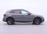Audi Q5 8