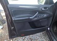 Ford S-MAX 18