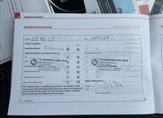 Seat Ibiza Hatchback 1,6 l 77 kw