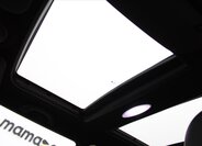 Mini Cooper S Hatchback 1,6 l 155 kw