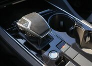 Volkswagen Touareg SUV 3,0 l 170 kw