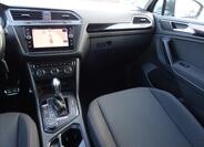 Volkswagen Tiguan 27