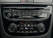 Peugeot 508 Kombi 2,0 l 133 kw