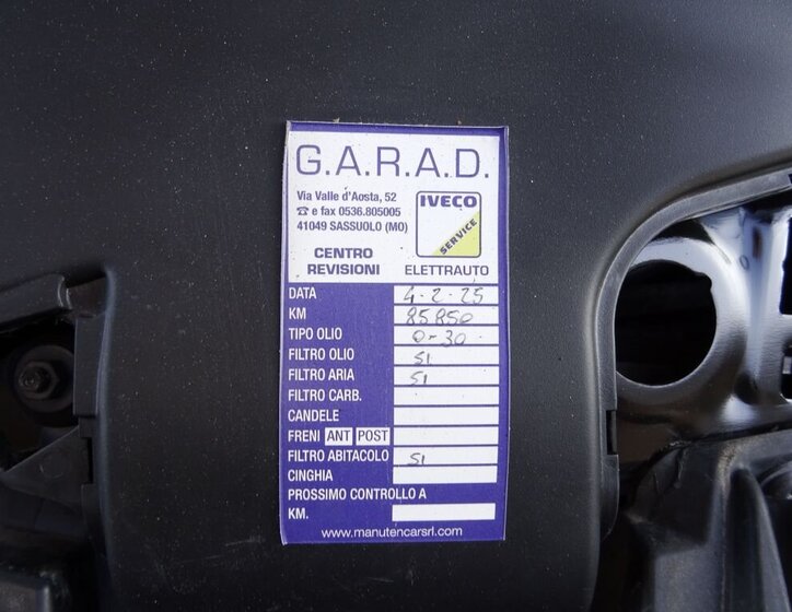 Mini Ostatní Kombi 1,5 l 165 kw