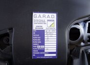 Mini Ostatní Kombi 1,5 l 165 kw