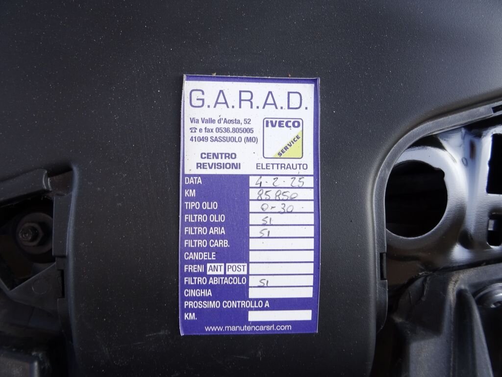 Mini Ostatní Kombi 1,5 l 165 kw