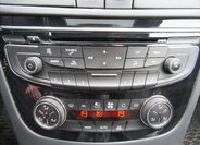 Peugeot 508 Kombi 2,0 l 103 kw