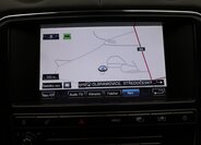 Jaguar XJ Sedan 3,0 l 202 kw