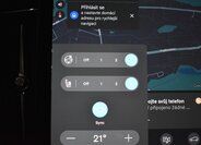 Volvo XC60 SUV 2,0 l 184 kw