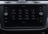 Volkswagen Tiguan Allspace SUV 2,0 l 147 kw