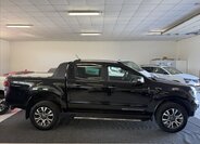 Ford Ranger Pick-up 2,0 l 157 kw