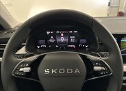 Škoda Scala 14