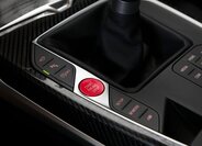 BMW M4 Kupé 3,0 l 353 kw