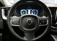 Volvo XC60 SUV 2,0 l 140 kw