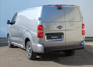 Toyota ProAce 7