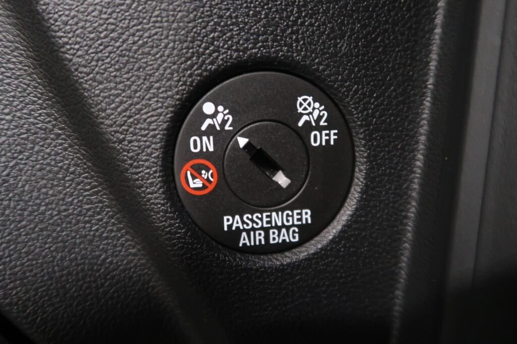 Opel Meriva MPV 1,4 l 88 kw