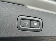 Volvo V60 Kombi 2,0 l 145 kw