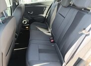 Renault Mégane Kombi 1,6 l 81 kw