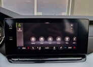 Škoda Octavia Kombi 2,0 l 85 kw