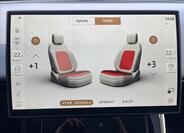 Land Rover Range Rover Sport 15