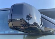 Land Rover Defender SUV / Terénní 3,0 l 258 kw