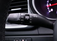 KIA Ceed Kombi 1,5 l 117 kw