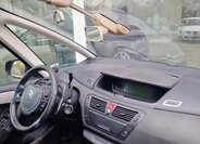 Citroën C4 Picasso MPV 1,6 l 80 kw