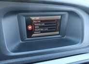 Volvo V40 Hatchback 1,6 l 88 kw