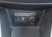 Hyundai ix20 Kombi 1,4 l 66 kw