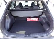 Toyota Corolla Cross 14