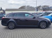 Opel Insignia 4
