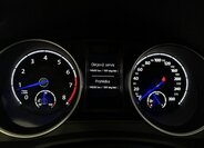 Volkswagen Scirocco Kupé 2,0 l 206 kw