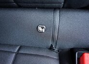 Citroën C3 Aircross SUV / Terénní 1,2 l 75 kw