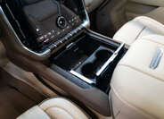 GMC Yukon SUV 6,2 l 313 kw