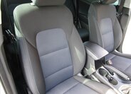 Hyundai Tucson Ostatní 1,6 l 130 kw