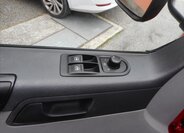 Volkswagen Transporter Valník 2,0 l 75 kw