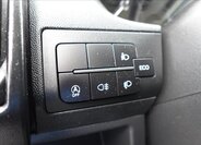 Fiat Ducato Ostatní 2,2 l 88 kw