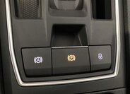 Seat Leon Kombi 2,0 l 110 kw