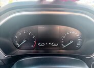 Ford Focus Kombi 999,0 92 kw