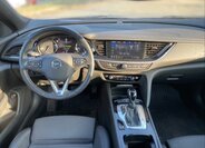 Opel Insignia Kombi 2,0 l 128 kw