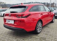 Hyundai i30 5