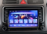 Volkswagen Tiguan SUV / Terénní 2,0 l 147 kw